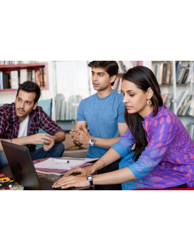 NB HP EliteBook x360 1030 G8 13,3P...