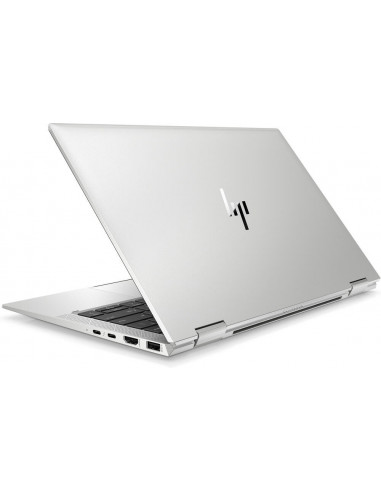 NB HP EliteBook x360 1030 G8 13,3P...