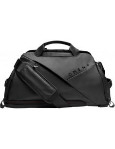 SACO OMEN TRANSCEPTOR 17"