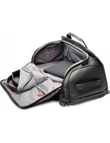 SACO OMEN TRANSCEPTOR 17"