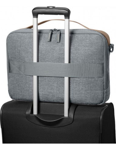 PASTA HP RENEW 15 CZ