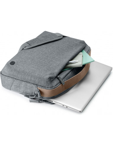 PASTA HP RENEW 15 CZ