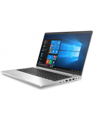 NB HP ProBook 440 G8 14P FHD...