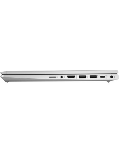 NB HP ProBook 440 G8 14P FHD...