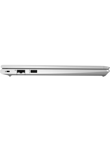 NB HP ProBook 440 G8 14P FHD...