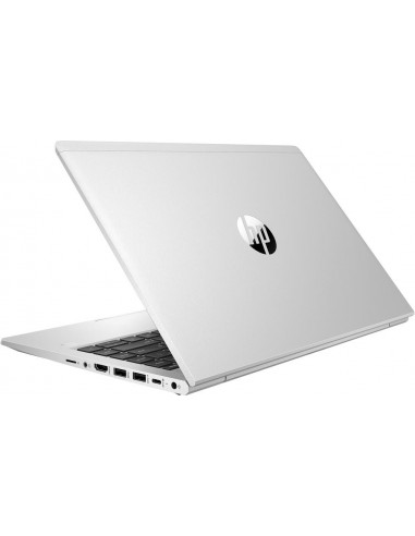 NB HP ProBook 440 G8 14P FHD...
