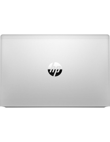 NB HP ProBook 440 G8 14P FHD...