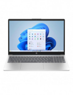 Portátil Hp 15 Fd0144ns...