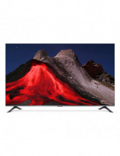 Televisor Xiaomi 65" A Pro...