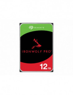 Seagate IronWolf Pro...