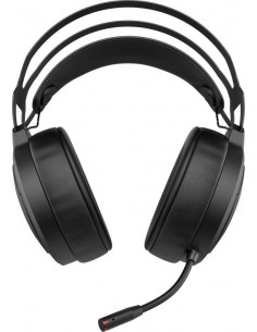 HP X1000 Wireless Gaming...