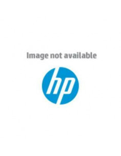 HP Z2 Mini Rack Tray SUP...