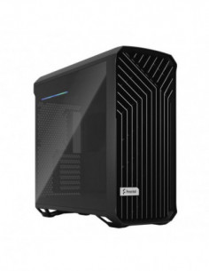Caixa para Computador...