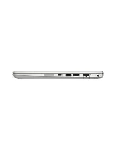 Hp Probook X360 440 G1 I5-8250U 512Gb...