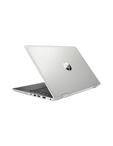 Hp Probook X360 440 G1 I5-8250U 512Gb...
