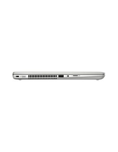 Hp Probook X360 440 G1 I5-8250U 512Gb...