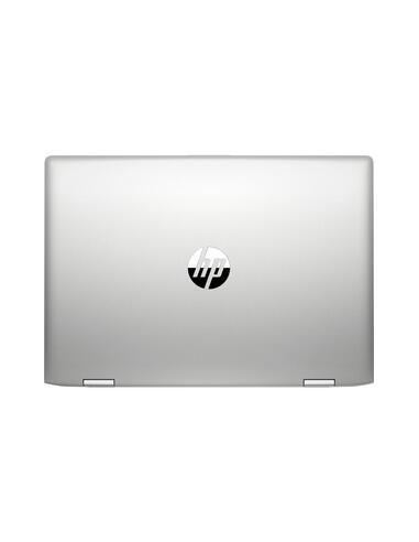 Hp Probook X360 440 G1 I5-8250U 512Gb...