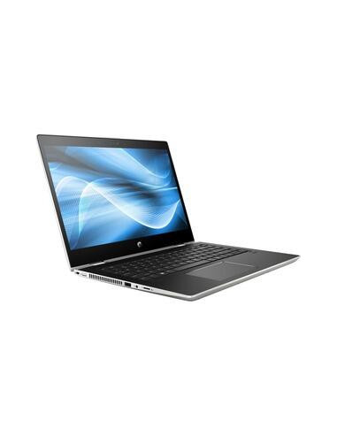 Hp Probook X360 440 G1 I5-8250U 512Gb...