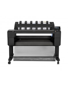 HP INC HP Designjet T930...