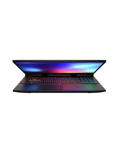 Hp 15-Dc0012ns I7-8750H O41970082...
