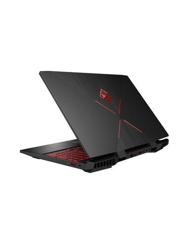 Hp 15-Dc0012ns I7-8750H O41970082...