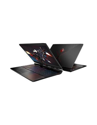 Hp 15-Dc0012ns I7-8750H O41970082...