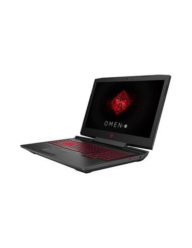 Hp 17-An100ns I7-8750H   1Tb+16Gop·