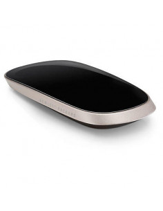 HP Bluetooth Mouse Z8000...