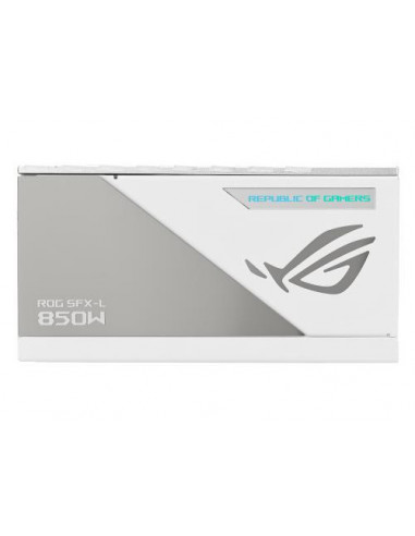 Fonte de Alimentação ASUS ROG Loki... Fonte de Alimentação ASUS ROG Loki...