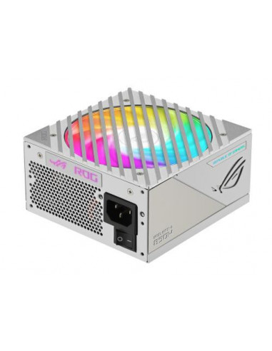 Fonte de Alimentação ASUS ROG Loki... Fonte de Alimentação ASUS ROG Loki...