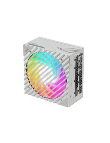 Fonte de Alimentação ASUS ROG Loki... Fonte de Alimentação ASUS ROG Loki...