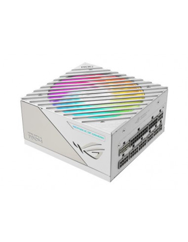 Fonte de Alimentação ASUS ROG Loki... Fonte de Alimentação ASUS ROG Loki...