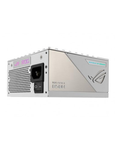 Fonte de Alimentação ASUS ROG Loki... Fonte de Alimentação ASUS ROG Loki...