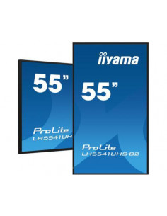 Televisor Iiyama...