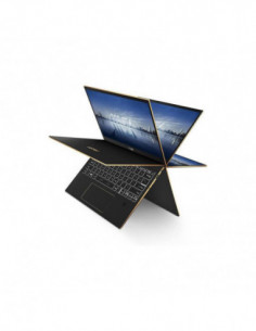 Portátil MSI Summit E13...