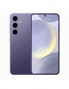 Smartphone Samsung Galaxy...