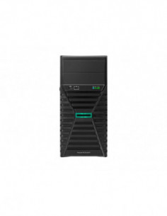 HPE - HPE ProLiant ML30...