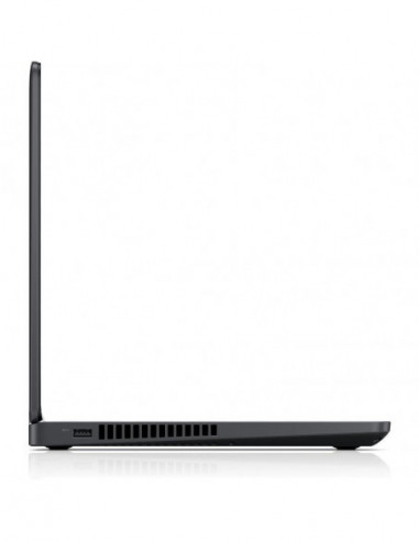 Portátil Dell Latitude E5470...