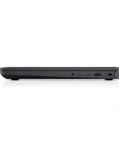 Portátil Dell Latitude E5470...