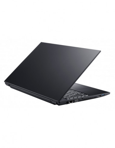 Barebone Clevo NJ50PU 15.6p FHD,...