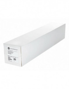 HP Double-sided HDPE...