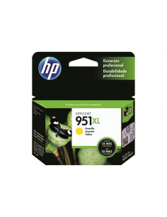 HP 951XL - Alto Rendimento...