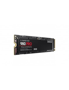 Disco SSD M.2 250GB NVMe...