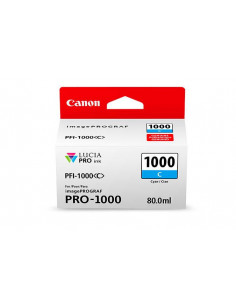 Canon - Tinteiro PFI-1000...