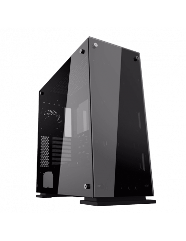 Caixa Gaming Gamemax Onyx II Full...