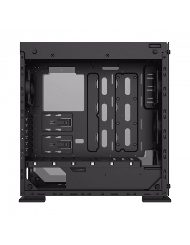 Caixa Gaming Gamemax Onyx II Full...