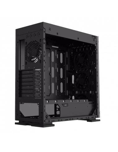 Caixa Gaming Gamemax Onyx II Full...