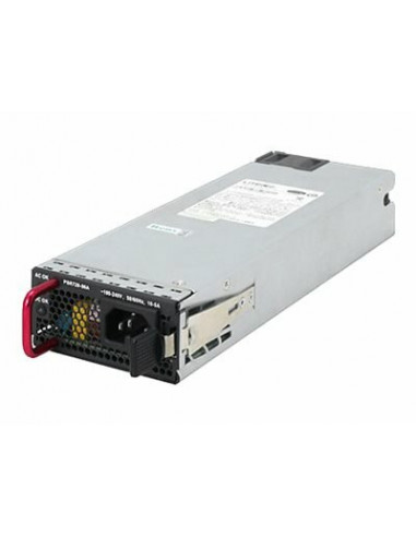 HPE X362 - suprimento de potência -... HPE X362 - suprimento de potência -...
