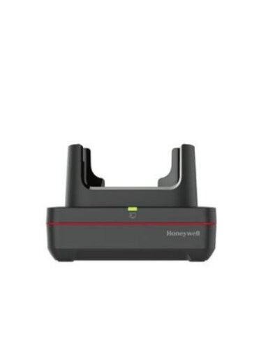 Base de Acoplamento Honeywell para... Base de Acoplamento Honeywell para...