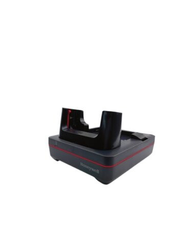 Base Honeywell HomeBase para Portátil... Base Honeywell HomeBase para Portátil...